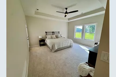 125 E Faith Street #125, Granville, OH 43023 - Photo 9