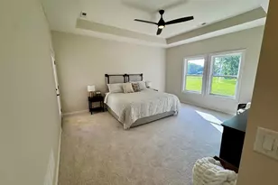 125 E Faith St, Granville, OH 43023 - Photo 9