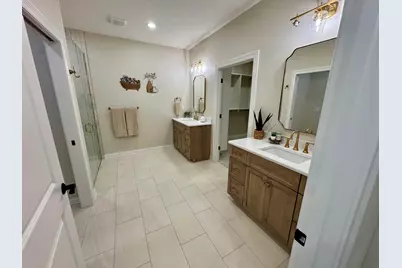 125 E Faith Street #125, Granville, OH 43023 - Photo 11