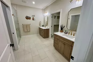 125 E Faith St, Granville, OH 43023 - Photo 11