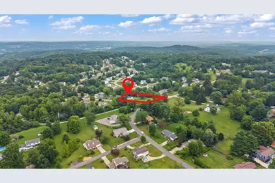 1722 Blue Jay Road, Heath, OH 43056 - Photo 45