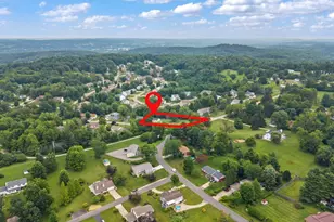 1722 Blue Jay Rd, Heath, OH 43056 - Photo 45
