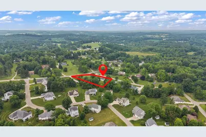 1722 Blue Jay Road, Heath, OH 43056 - Photo 41