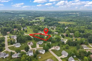 1722 Blue Jay Rd, Heath, OH 43056 - Photo 41