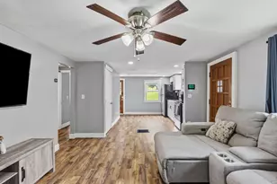 1722 Blue Jay Rd, Heath, OH 43056 - Photo 13