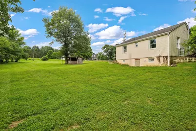 1722 Blue Jay Road, Heath, OH 43056 - Photo 33