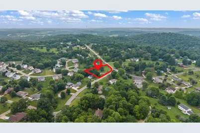 1722 Blue Jay Road, Heath, OH 43056 - Photo 43
