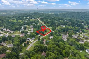 1722 Blue Jay Rd, Heath, OH 43056 - Photo 43