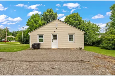 1722 Blue Jay Road, Heath, OH 43056 - Photo 31