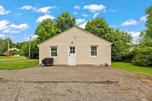 1722 Blue Jay Rd, Heath, OH 43056 - Photo 31