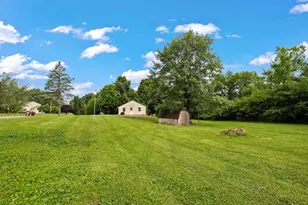 1722 Blue Jay Rd, Heath, OH 43056 - Photo 35
