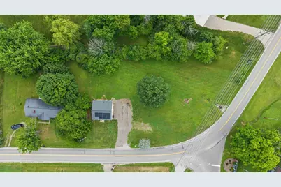 1722 Blue Jay Road, Heath, OH 43056 - Photo 37