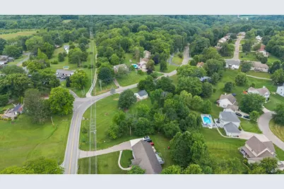 1722 Blue Jay Road, Heath, OH 43056 - Photo 39
