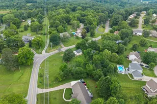 1722 Blue Jay Rd, Heath, OH 43056 - Photo 39