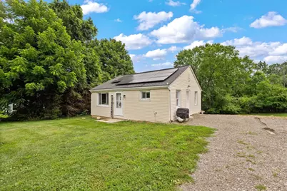 1722 Blue Jay Road, Heath, OH 43056 - Photo 3