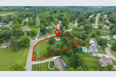 1722 Blue Jay Road, Heath, OH 43056 - Photo 9