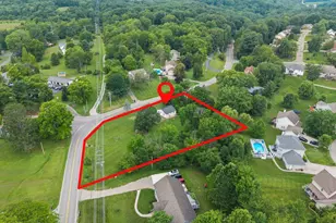 1722 Blue Jay Rd, Heath, OH 43056 - Photo 9