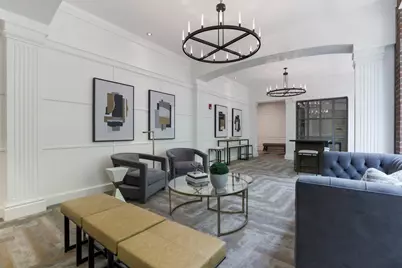 251 Daniel Burnham Square #405, Columbus, OH 43215 - Photo 39