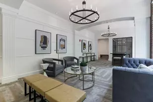 251 Daniel Burnham Square, Columbus, OH 43215 - Photo 39