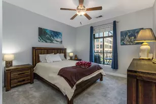 251 Daniel Burnham Square, Columbus, OH 43215 - Photo 15