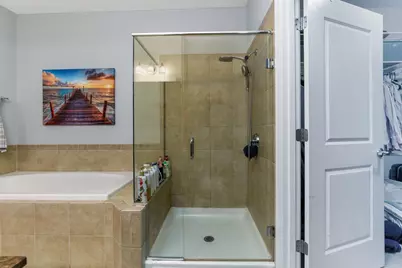251 Daniel Burnham Square #405, Columbus, OH 43215 - Photo 23