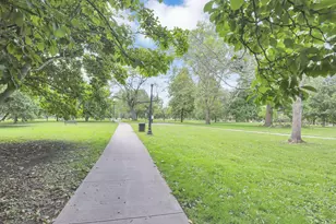 251 Daniel Burnham Square, Columbus, OH 43215 - Photo 51