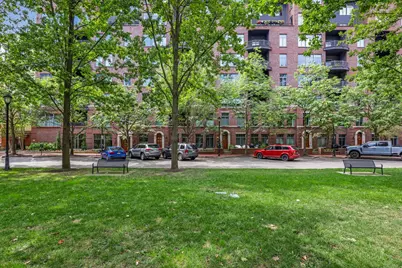 251 Daniel Burnham Square #405, Columbus, OH 43215 - Photo 35