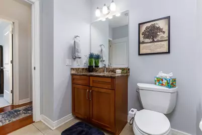 251 Daniel Burnham Square #405, Columbus, OH 43215 - Photo 29