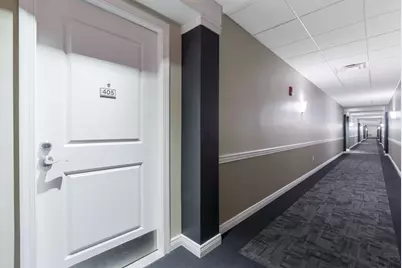 251 Daniel Burnham Square #405, Columbus, OH 43215 - Photo 41