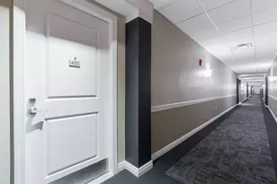 251 Daniel Burnham Square, Columbus, OH 43215 - Photo 41