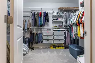 251 Daniel Burnham Square, Columbus, OH 43215 - Photo 25