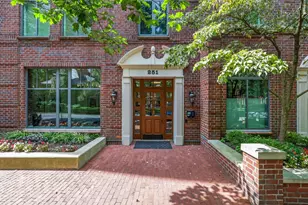 251 Daniel Burnham Square, Columbus, OH 43215 - Photo 37