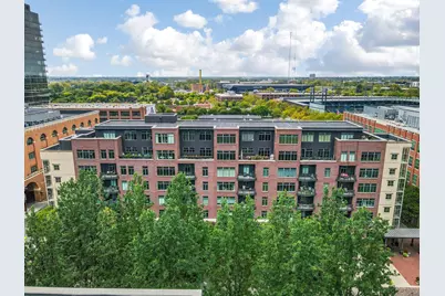 251 Daniel Burnham Square #405, Columbus, OH 43215 - Photo 45