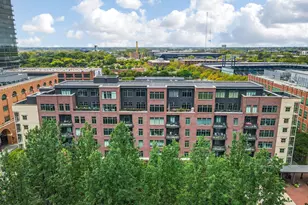 251 Daniel Burnham Square, Columbus, OH 43215 - Photo 45