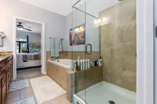251 Daniel Burnham Square, Columbus, OH 43215 - Photo 21
