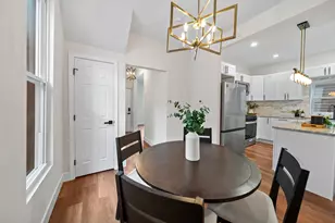76 N Central Ave, Columbus, OH 43222 - Photo 23
