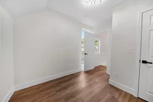 76 N Central Ave, Columbus, OH 43222 - Photo 27