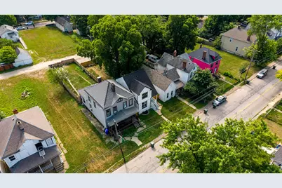 76 N Central Avenue, Columbus, OH 43222 - Photo 45