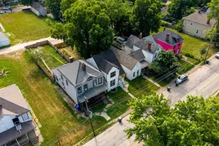 76 N Central Ave, Columbus, OH 43222 - Photo 45