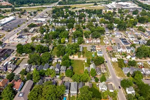 76 N Central Ave, Columbus, OH 43222 - Photo 35