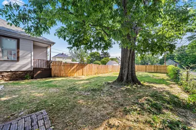 76 N Central Avenue, Columbus, OH 43222 - Photo 31