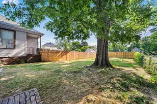 76 N Central Ave, Columbus, OH 43222 - Photo 31