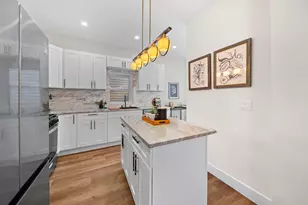 76 N Central Ave, Columbus, OH 43222 - Photo 1