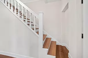 76 N Central Ave, Columbus, OH 43222 - Photo 7