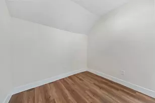76 N Central Ave, Columbus, OH 43222 - Photo 25