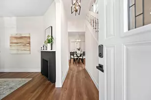76 N Central Ave, Columbus, OH 43222 - Photo 3