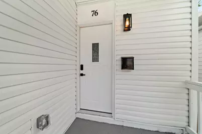 76 N Central Avenue, Columbus, OH 43222 - Photo 17
