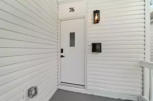 76 N Central Ave, Columbus, OH 43222 - Photo 17