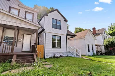 76 N Central Avenue, Columbus, OH 43222 - Photo 41