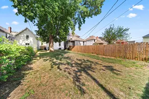 76 N Central Ave, Columbus, OH 43222 - Photo 37